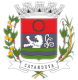 Câmara Municipal de Catanduva