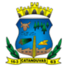 City of Catanduvas