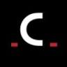 Catanese - Mobili e forniture