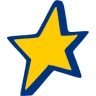 Cinestar