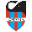 Catania FC Official Store