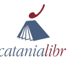 Catania Libri Giuridica