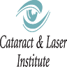 Cataract & Laser Institute