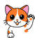 Catarama