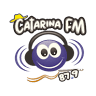 Rádio Catarina FM