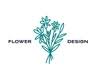 Catarina Sampaio Soares - Flower Design