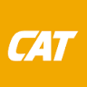 CAT AutoKeys