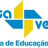 School Catavento- Nursery and Early Childhood Education
