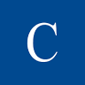 Catawba College