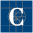 Catawba Capital Management Inc