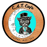 C.A.T. Cafe Bakery - Coffee, Art, Tea