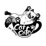 Cat Cafe on Whyte