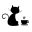 CatCafePrague