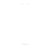 C.A.T. Consulenza e Formazione