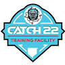 Catch 22 Baseball Facility