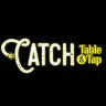 Catch Table & Tap