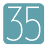 Catch 35 Naperville