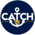 Catch 78 Fish and Chips