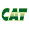 Chatham Area Transit Authority (CAT)