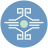 Clovis Area Transit System