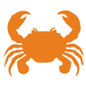 Catch A Crab