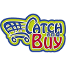 Catch&Buy GmbH Outlet
