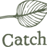 Catchii Homeware