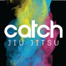 高雄Catch Jiu Jitsu巴西柔術