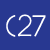Catch 27
