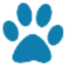Cat Clinic At Canyon Park