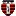 Athletic Club Tremembe