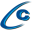 Catcom