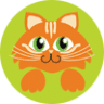 Catcuddles Vets London