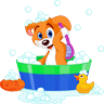 Cat Diggity Dog Salon - Dog Grooming & Cat Grooming