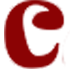 Catdox