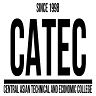 CATEC