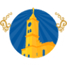 Our Lady of Lourdes Cathedral