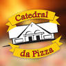 Catedral da Pizza