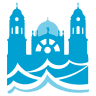 Catedral de la Santa Cruz de Cádiz