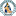 Catedral Diocesana Nossa Senhora da Piedade