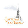 San Isidro Cathedral