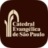 Primeira Igreja Presbiteriana Independente de São Paulo