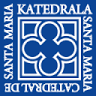 Santa Maria Cathedral