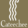 Cateechee