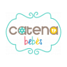 Catena Bebés