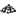 Bodega Catena Zapata