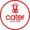 Cater Bakers & Restaurant