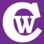 Caterer's Warehouse