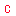 Caterfire Ltd