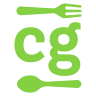 Catergest